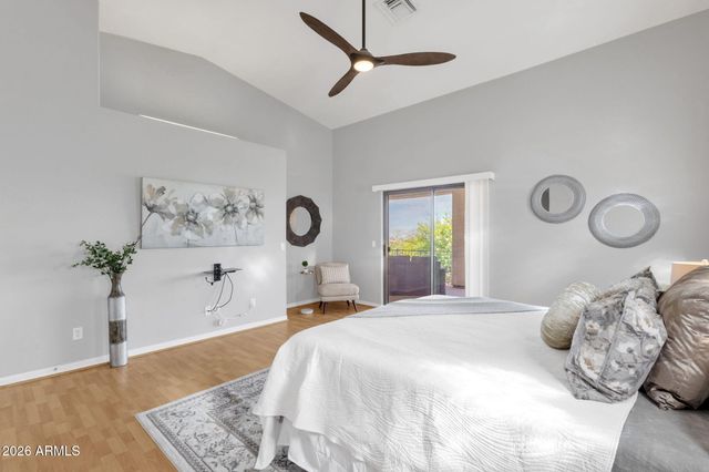 15505 E PALISADES Boulevard, Fountain Hills, AZ 85268