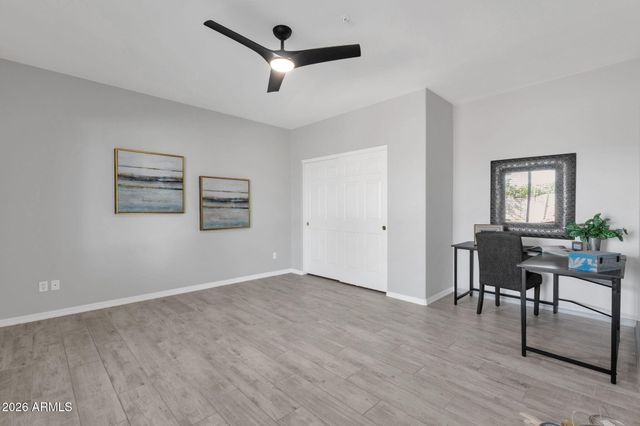 15505 E PALISADES Boulevard, Fountain Hills, AZ 85268