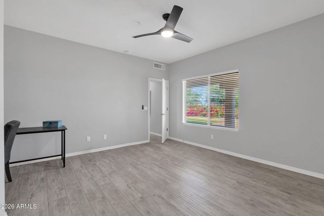 15505 E PALISADES Boulevard, Fountain Hills, AZ 85268