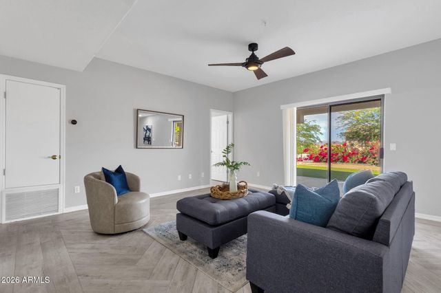 15505 E PALISADES Boulevard, Fountain Hills, AZ 85268