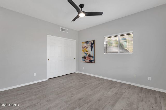 15505 E PALISADES Boulevard, Fountain Hills, AZ 85268