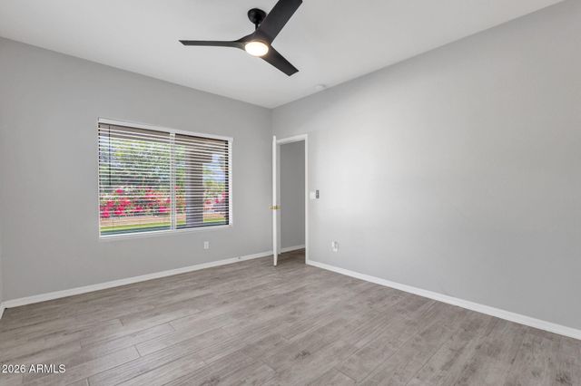 15505 E PALISADES Boulevard, Fountain Hills, AZ 85268
