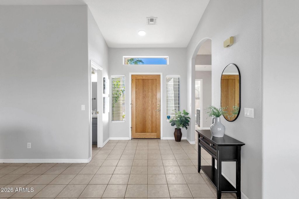 15505 E PALISADES Boulevard, Fountain Hills, AZ 85268 — photo 5