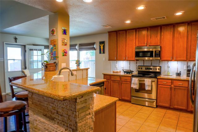 12509 Summerwood Drive, Fort Worth, TX 76028