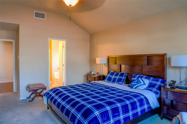 12509 Summerwood Drive, Fort Worth, TX 76028