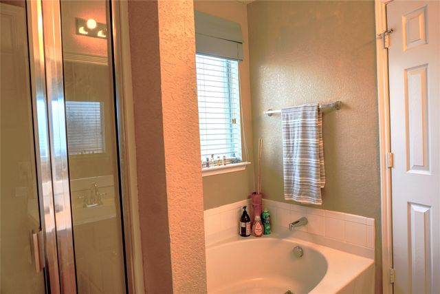 12509 Summerwood Drive, Fort Worth, TX 76028