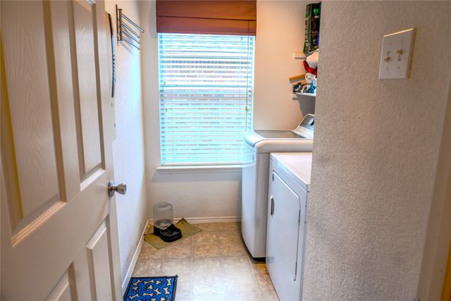 12509 Summerwood Drive, Fort Worth, TX 76028