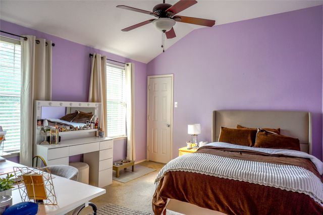 12509 Summerwood Drive, Fort Worth, TX 76028