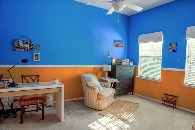 12509 Summerwood Drive, Fort Worth, TX 76028