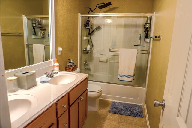 12509 Summerwood Drive, Fort Worth, TX 76028