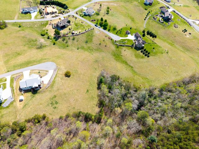 LOT 21 Lyndhurst Lane, Young Harris, GA 30582
