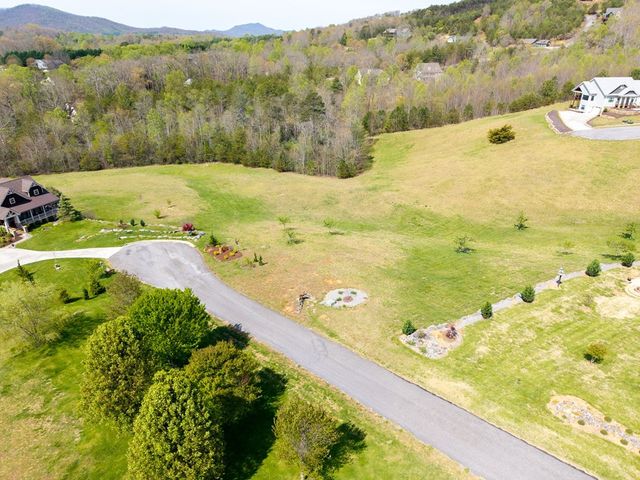 LOT 21 Lyndhurst Lane, Young Harris, GA 30582