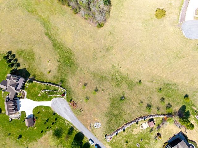 LOT 21 Lyndhurst Lane, Young Harris, GA 30582