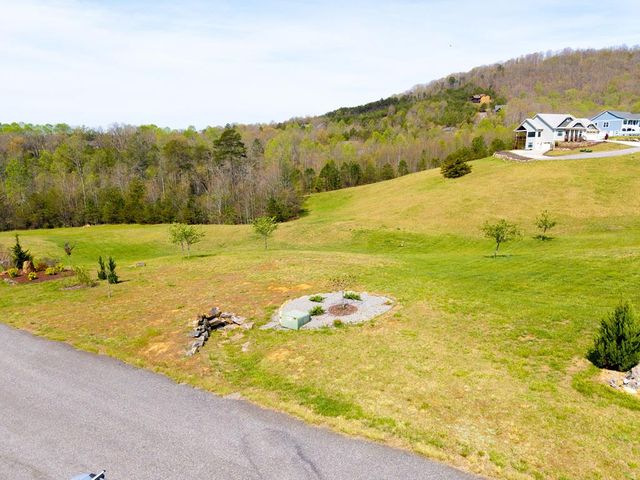 LOT 21 Lyndhurst Lane, Young Harris, GA 30582