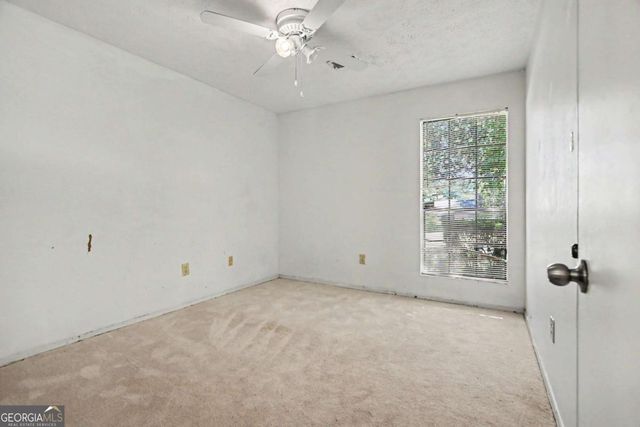 1870 Taffeta Cove, Lithonia, GA 30058