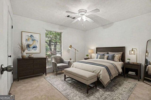 1870 Taffeta Cove, Lithonia, GA 30058