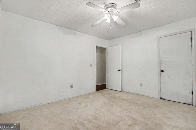 1870 Taffeta Cove, Lithonia, GA 30058