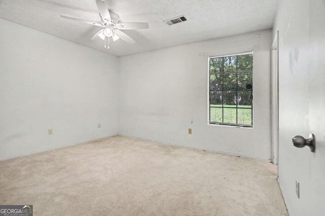 1870 Taffeta Cove, Lithonia, GA 30058