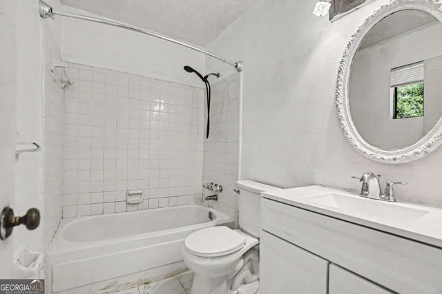 1870 Taffeta Cove, Lithonia, GA 30058