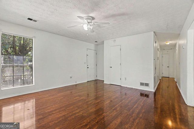 1870 Taffeta Cove, Lithonia, GA 30058