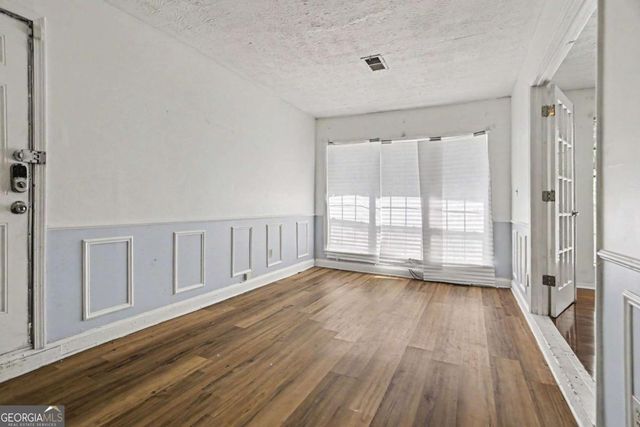 1870 Taffeta Cove, Lithonia, GA 30058