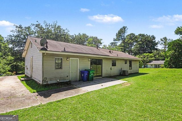 1870 Taffeta Cove, Lithonia, GA 30058