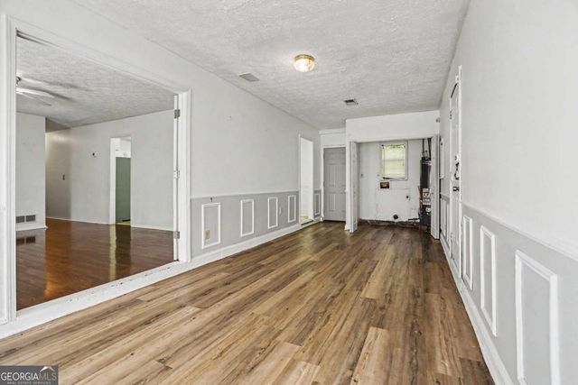 1870 Taffeta Cove, Lithonia, GA 30058