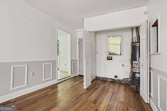 1870 Taffeta Cove, Lithonia, GA 30058