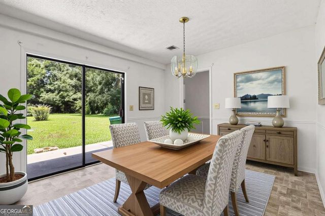 1870 Taffeta Cove, Lithonia, GA 30058