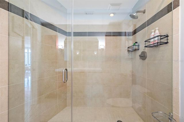 175 1ST STREET S 1103, St Petersburg, FL 33701