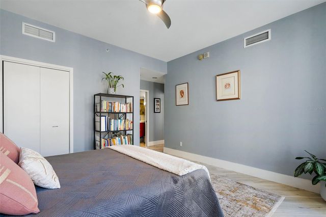 175 1ST STREET S 1103, St Petersburg, FL 33701