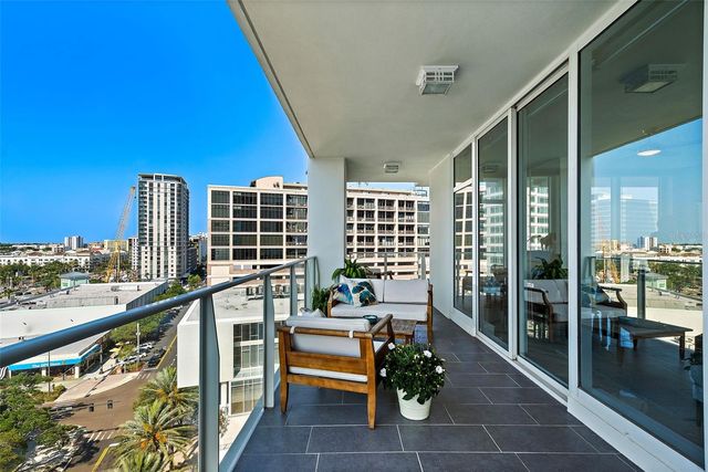 175 1ST STREET S 1103, St Petersburg, FL 33701