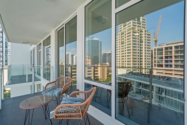 175 1ST STREET S 1103, St Petersburg, FL 33701