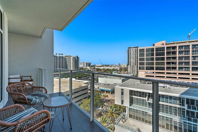 175 1ST STREET S 1103, St Petersburg, FL 33701