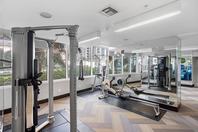 175 1ST STREET S 1103, St Petersburg, FL 33701