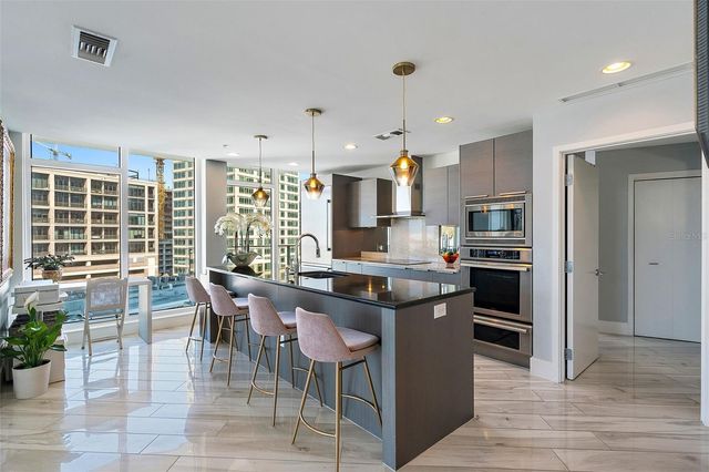 175 1ST STREET S 1103, St Petersburg, FL 33701