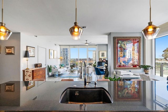 175 1ST STREET S 1103, St Petersburg, FL 33701