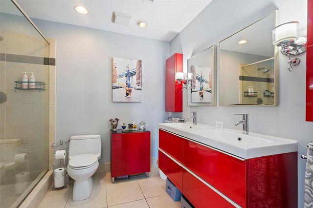 175 1ST STREET S 1103, St Petersburg, FL 33701