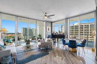 175 1ST STREET S 1103, St Petersburg, FL 33701