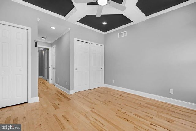 1518 N WOLFE ST, Baltimore, MD 21213