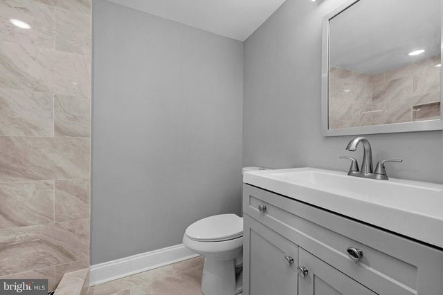 1518 N WOLFE ST, Baltimore, MD 21213