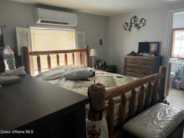 511 Rocky Mountain Ranch Rd, Spirit Lake, ID 83869