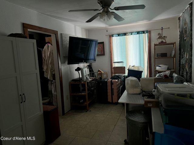 511 Rocky Mountain Ranch Rd, Spirit Lake, ID 83869