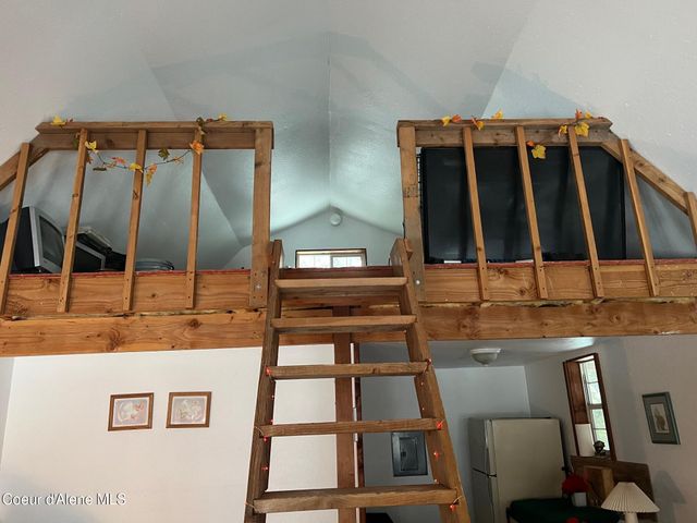 511 Rocky Mountain Ranch Rd, Spirit Lake, ID 83869