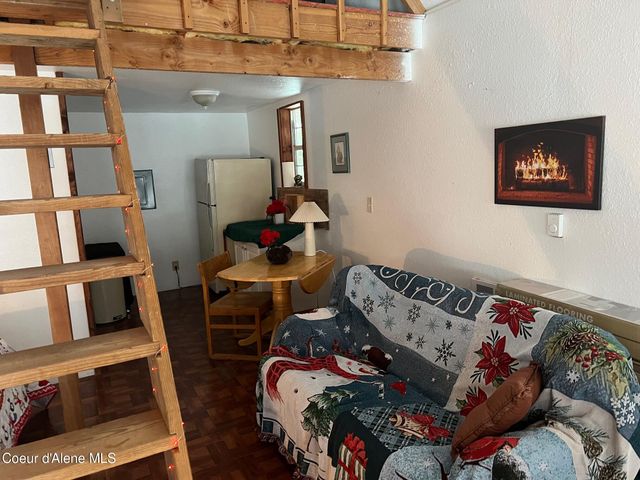 511 Rocky Mountain Ranch Rd, Spirit Lake, ID 83869