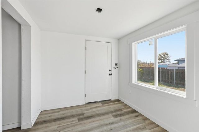 5321 N Freya St, Spokane, WA 99217