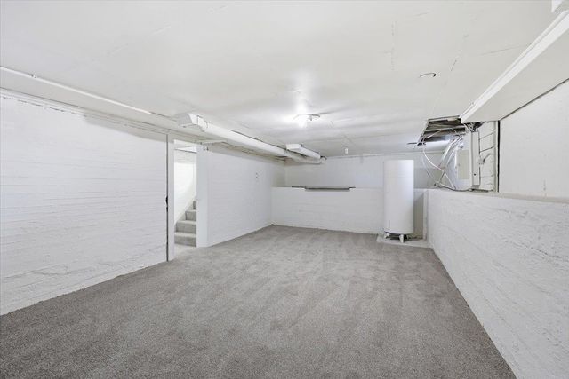 5321 N Freya St, Spokane, WA 99217