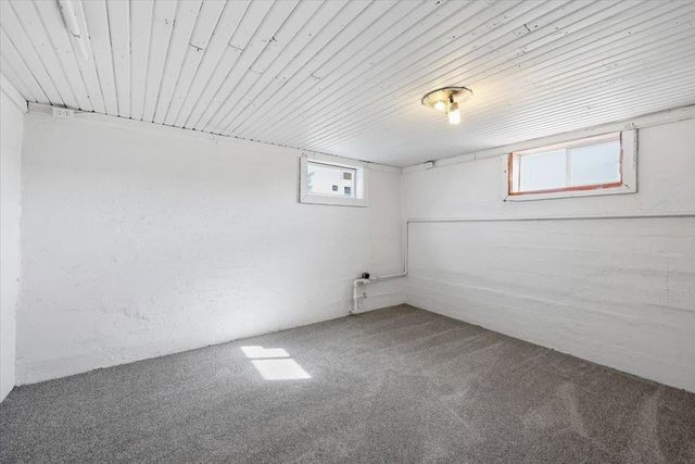 5321 N Freya St, Spokane, WA 99217