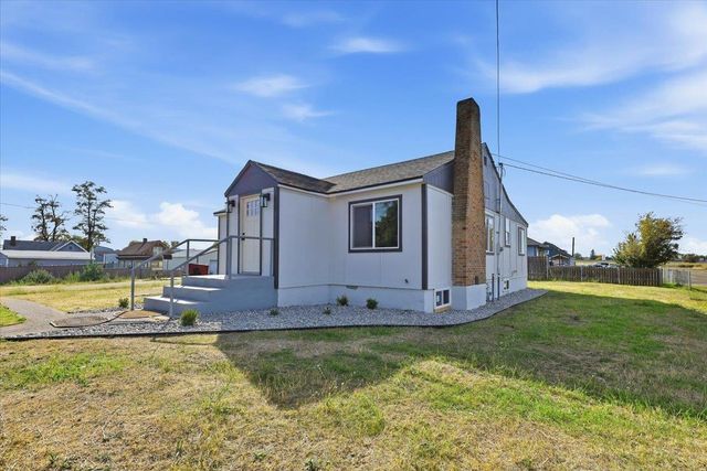 5321 N Freya St, Spokane, WA 99217