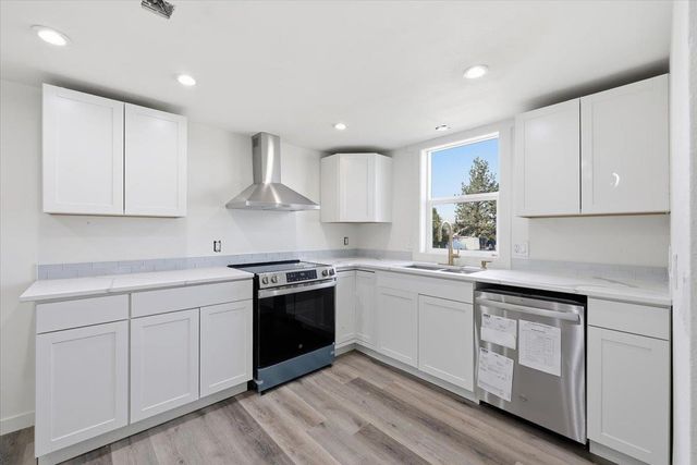 5321 N Freya St, Spokane, WA 99217
